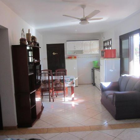 Casa Oasis Sul Tramandai 빌라 외부 사진