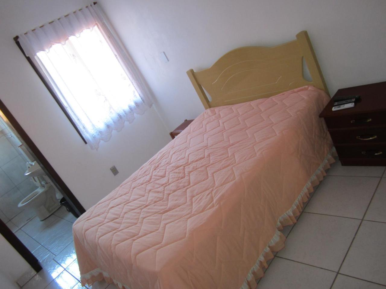 Casa Oasis Sul Tramandai 빌라 외부 사진