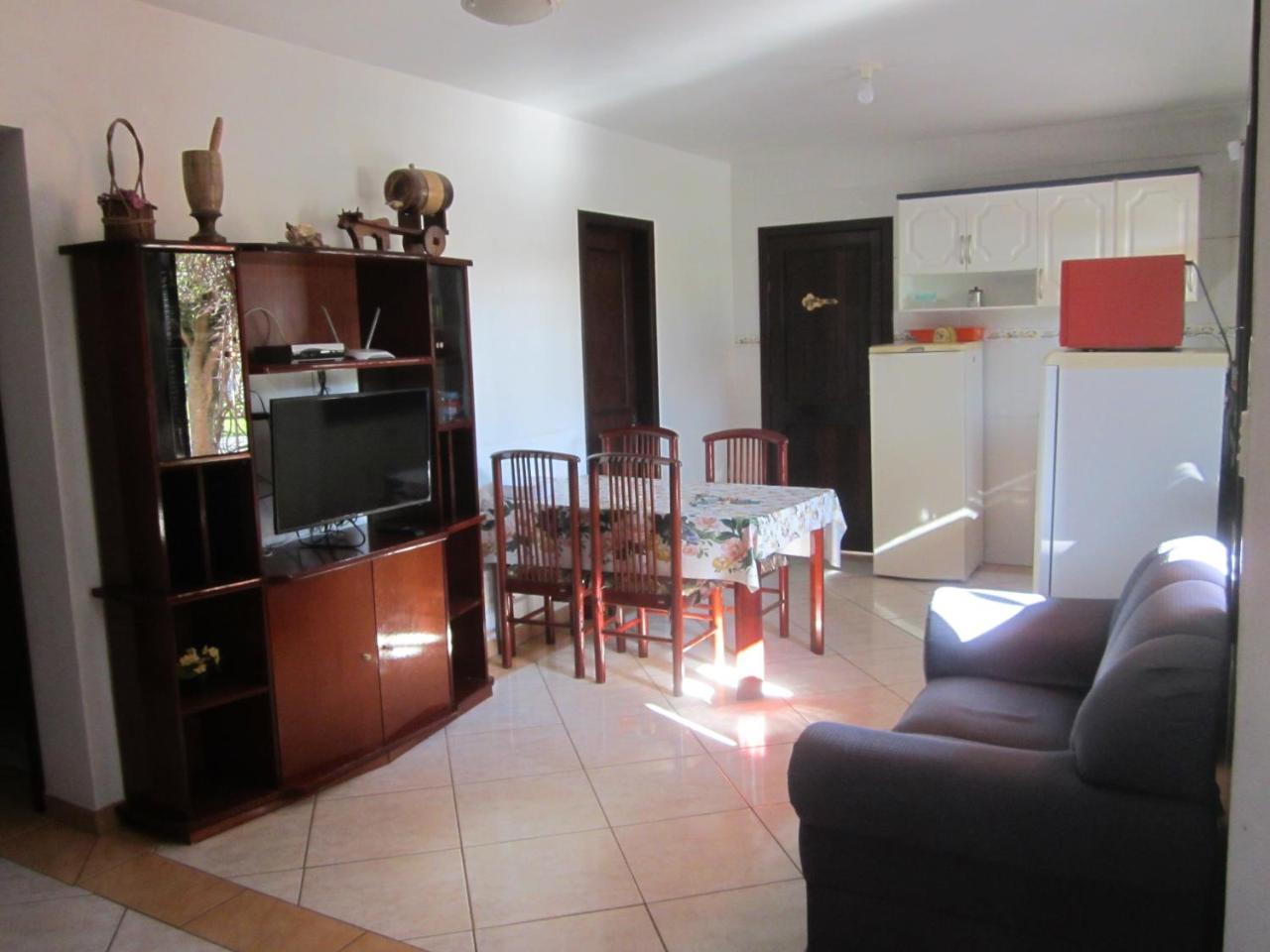 Casa Oasis Sul Tramandai 빌라 외부 사진