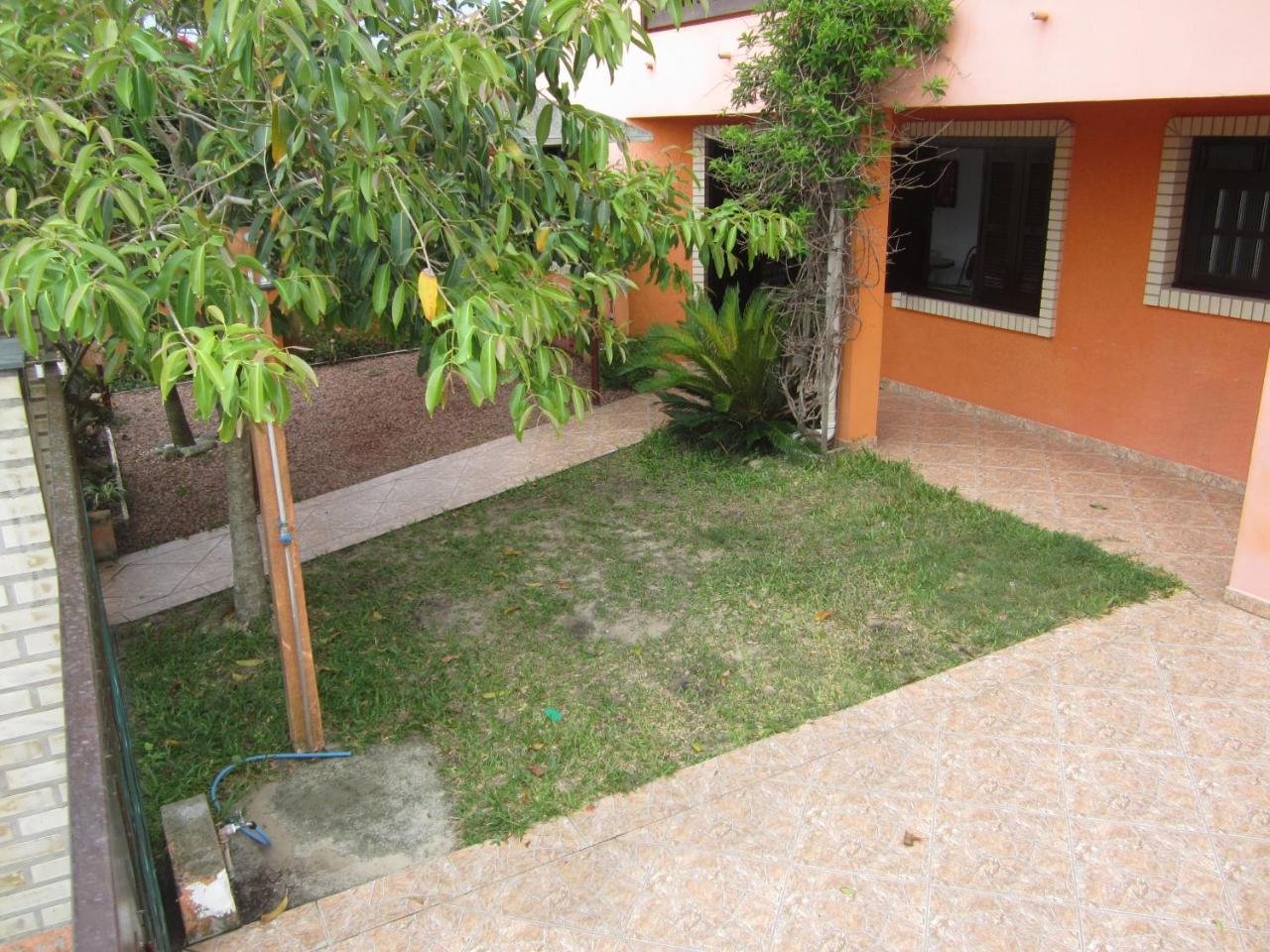 Casa Oasis Sul Tramandai 빌라 외부 사진