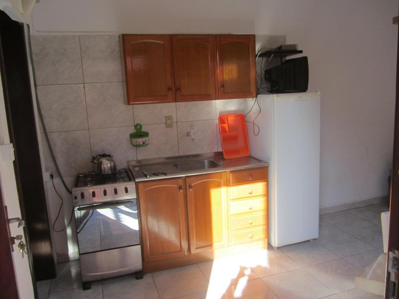 Casa Oasis Sul Tramandai 빌라 외부 사진