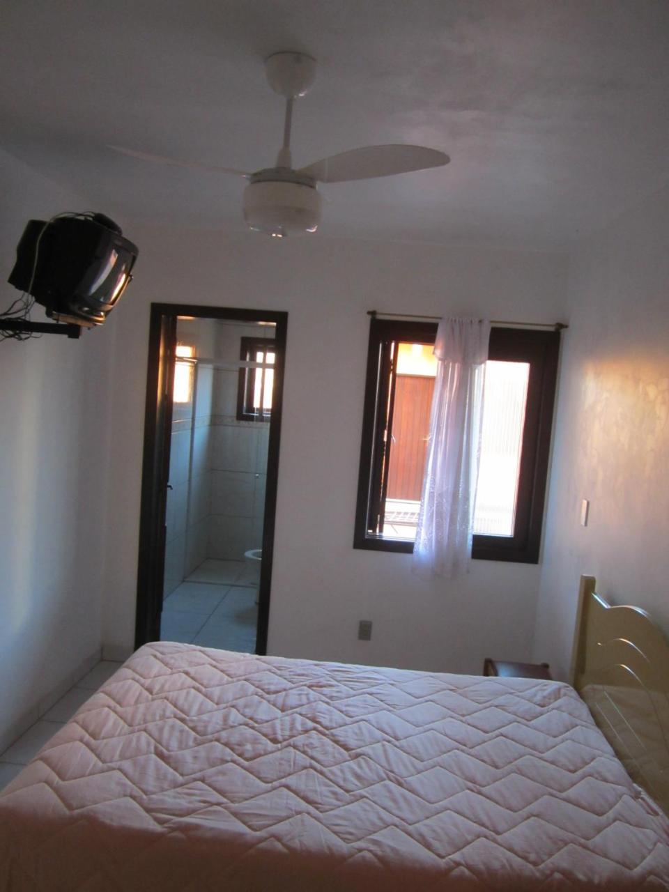 Casa Oasis Sul Tramandai 빌라 외부 사진