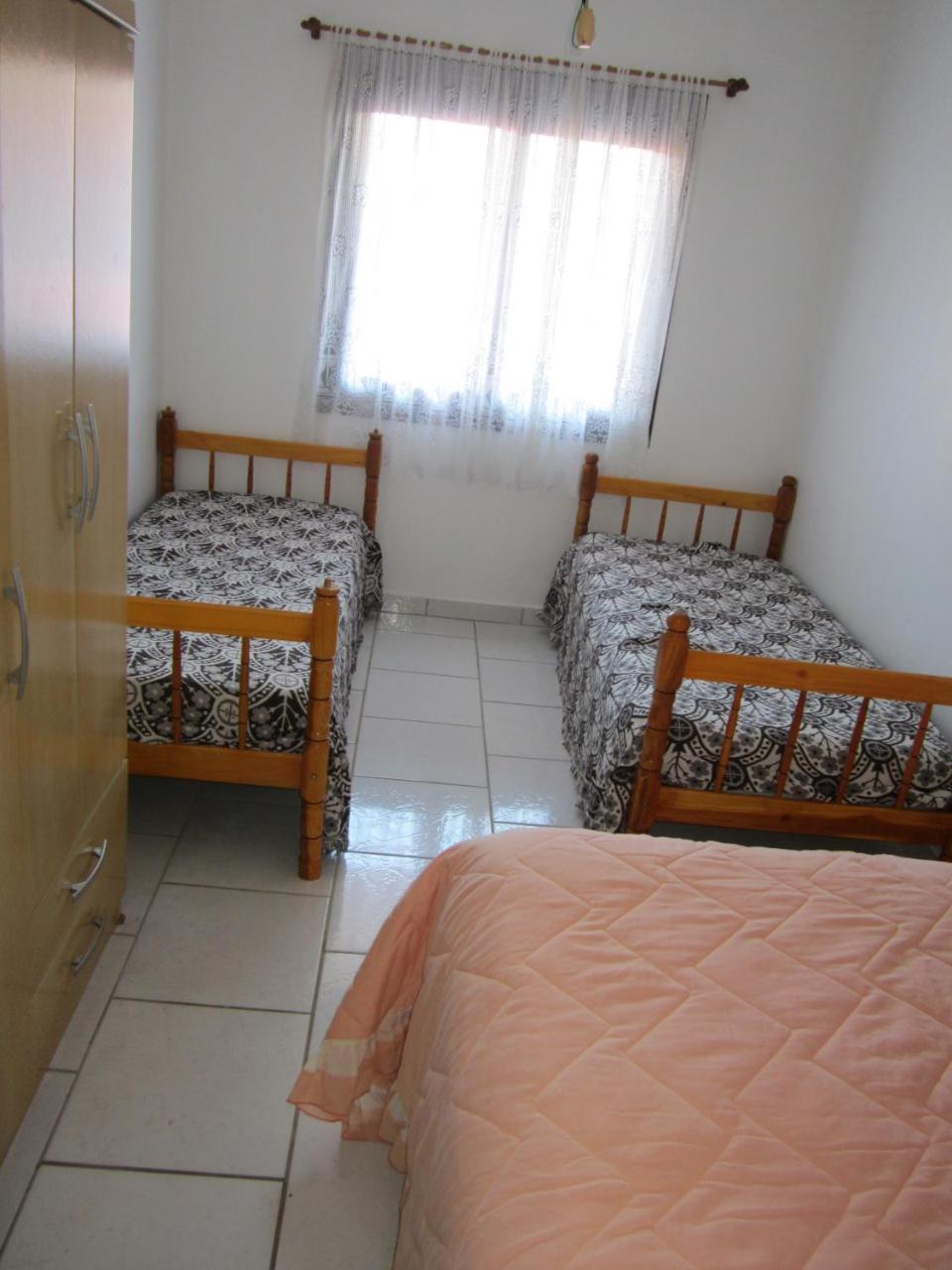 Casa Oasis Sul Tramandai 빌라 외부 사진