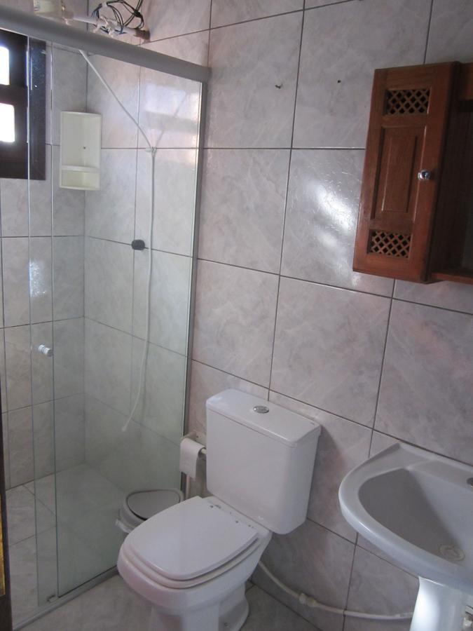 Casa Oasis Sul Tramandai 빌라 외부 사진