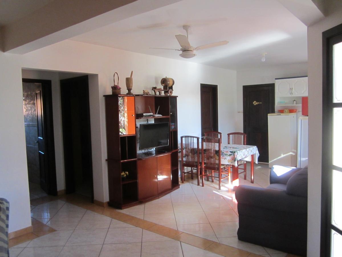 Casa Oasis Sul Tramandai 빌라 외부 사진