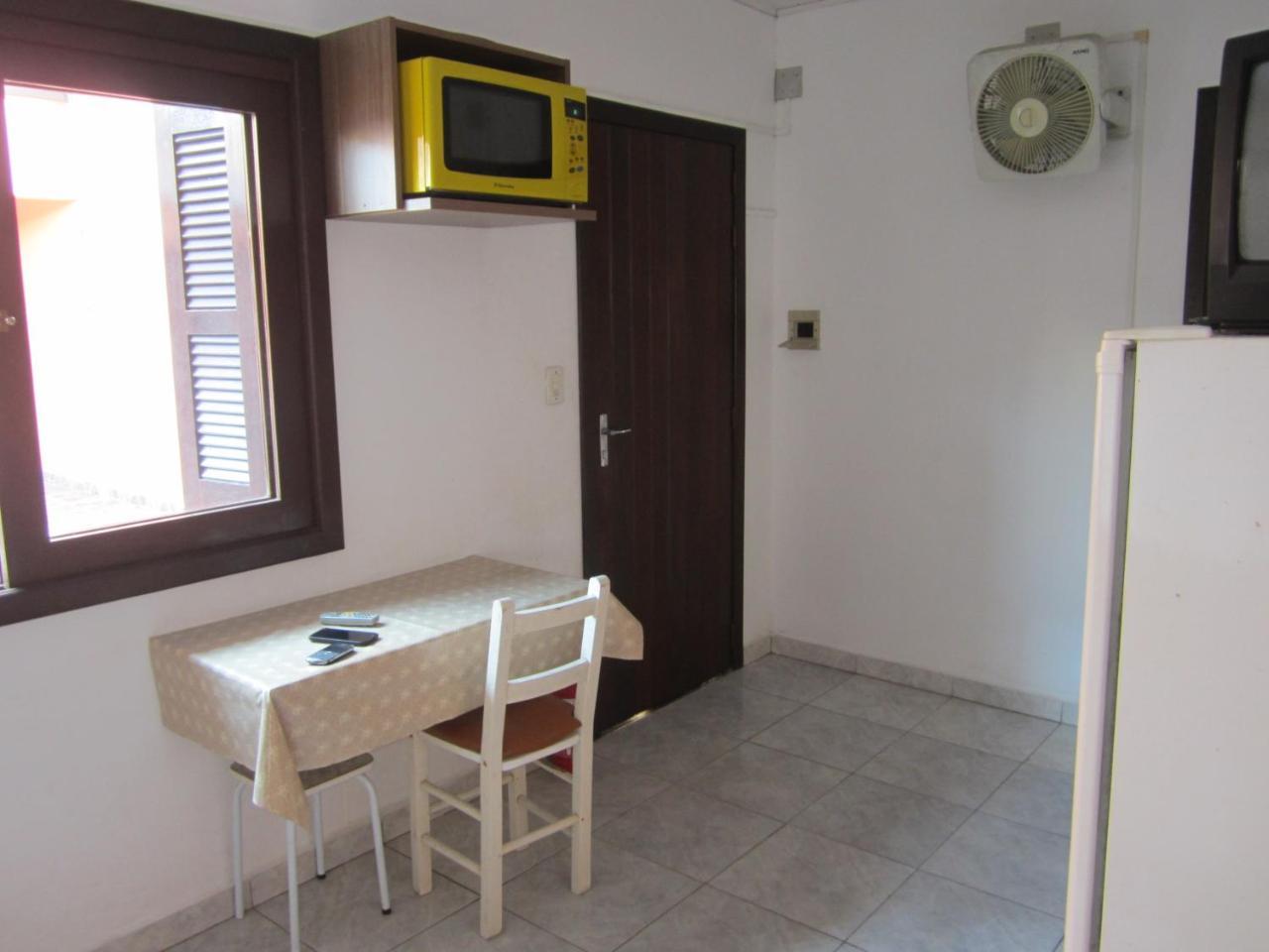 Casa Oasis Sul Tramandai 빌라 외부 사진