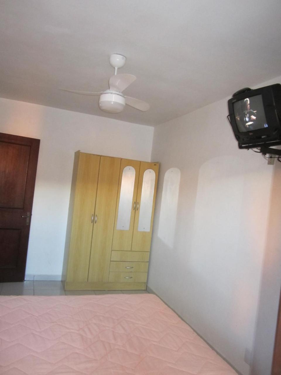 Casa Oasis Sul Tramandai 빌라 외부 사진