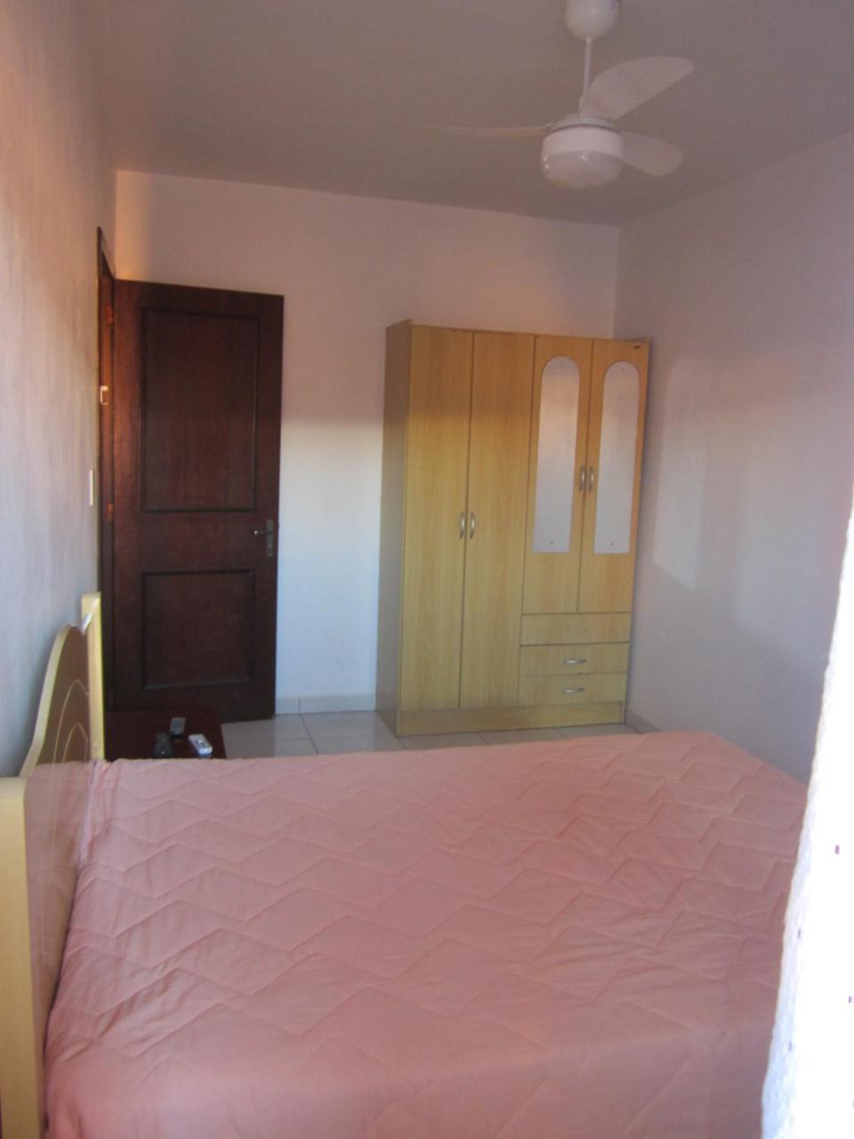 Casa Oasis Sul Tramandai 빌라 외부 사진
