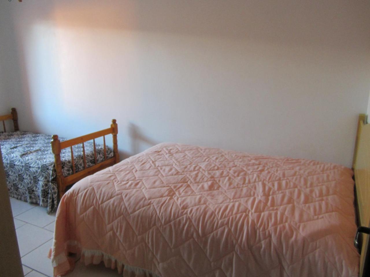 Casa Oasis Sul Tramandai 빌라 외부 사진