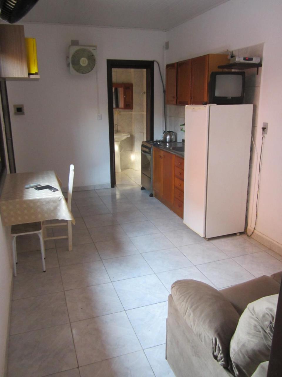 Casa Oasis Sul Tramandai 빌라 외부 사진
